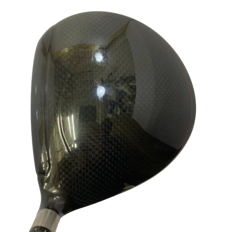 aqhcfdrsnmd@aR@cc@PODT°