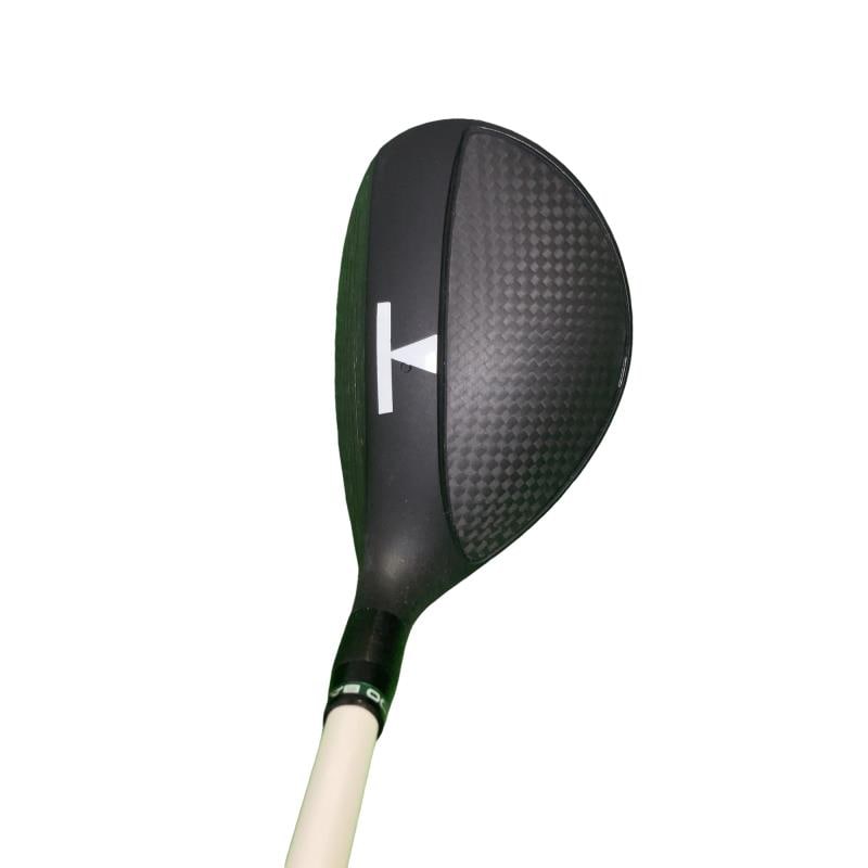 bnqr`@tshkhsxiQOQQj@tS