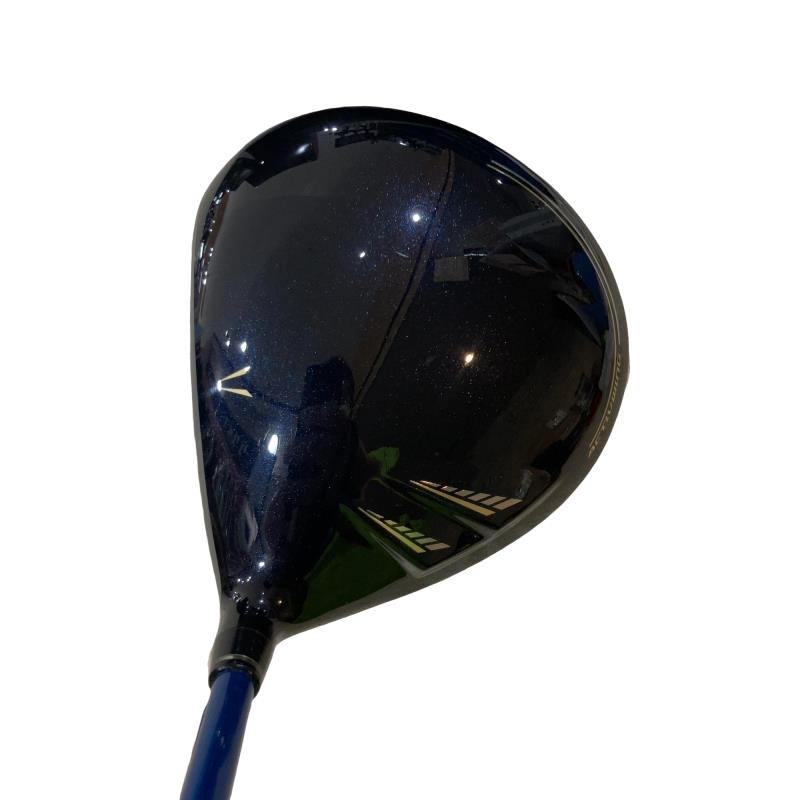 �w�w�h�n�i�Q�O�Q�S�j�@�@�X�D�T°