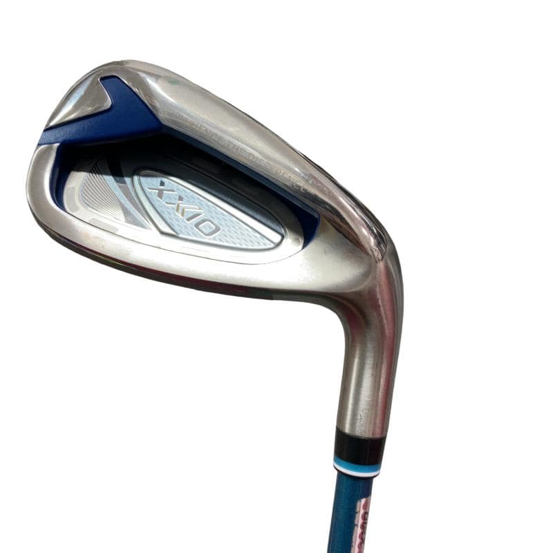 �w�w�h�n�i�Q�O�Q�Q�j�@�U�r�@���f�B�[�X�i���{���F�U�{�Z�b�g�j