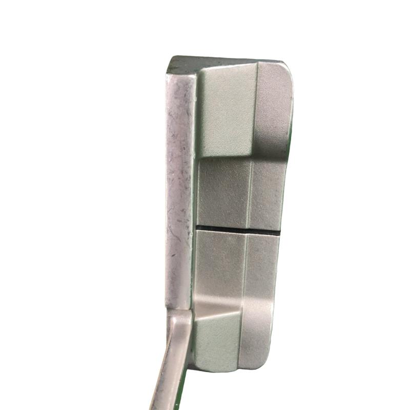 ohmf@`mrdq@ciQOQSj@RSC`