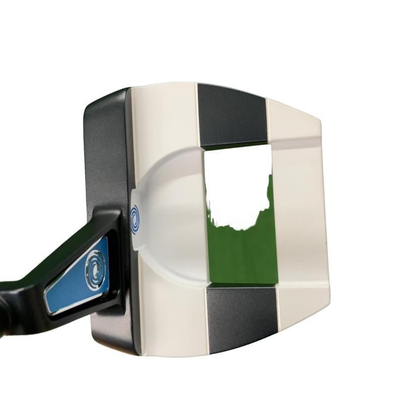 `|nmd@sqh|ad`l@i`hkahqc@lhmh@br@RSC`