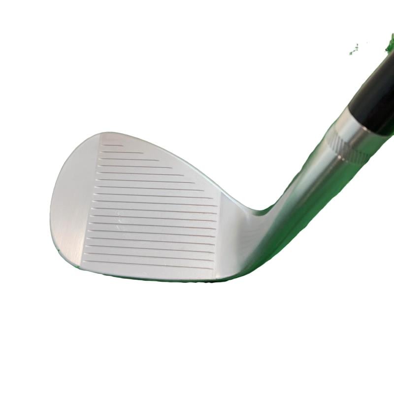 unjdx@rohm@lhkkdc@rlPO@cA[N@TW°^OW°l