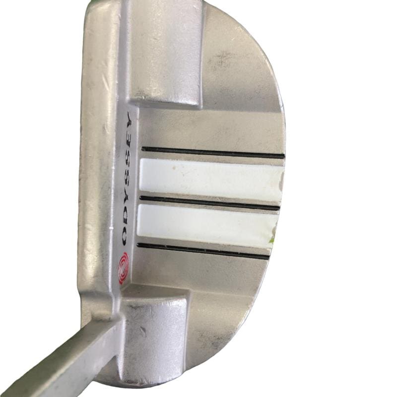 ct`k@enqbd@RRO@l`kkds