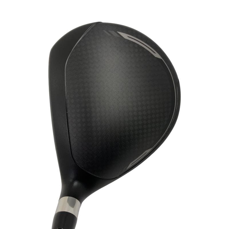 aqhcfdrsnmd@awQ@gs@Tv