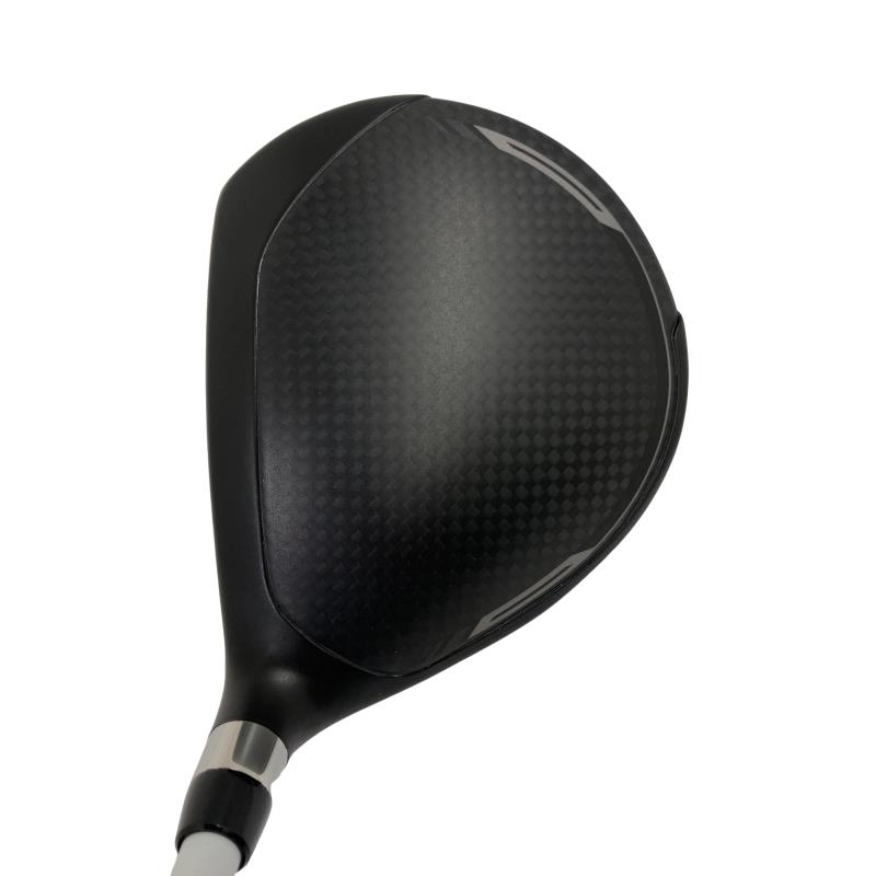 aqhcfdrsnmd@awQ@gs@Rv