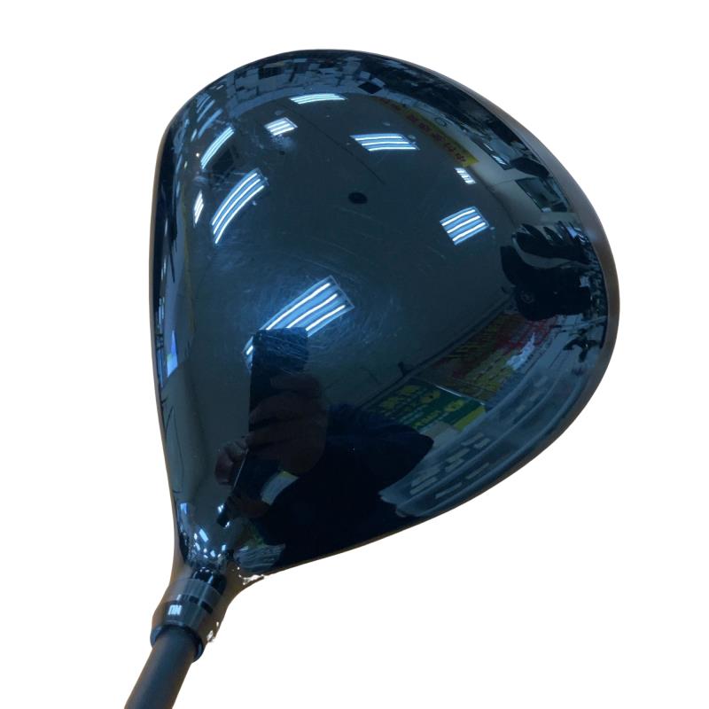 �m�d�w�f�d�m�@�m�r�Q�T�O�@�@�X�D�T°