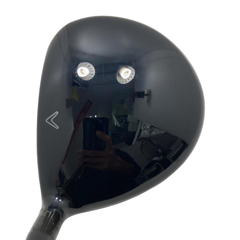 ahf@adqsg`iQOPSj@@X°