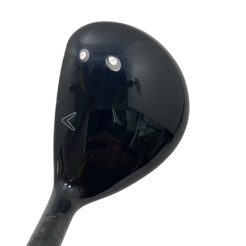 �a�h�f�@�a�d�q�s�g�`�i�Q�O�P�S�j�@�R�v