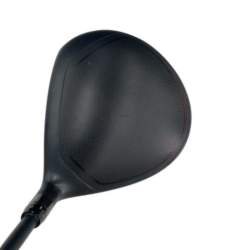 aqhcfdrsnmd@aQ@PODT°