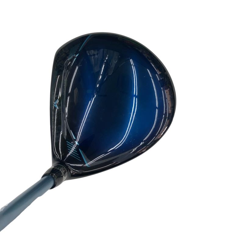 �s�n�t�q�@�a�@�i�f�q�i�u���[�j�@�P�R�D�T°�@���f�B�[�X