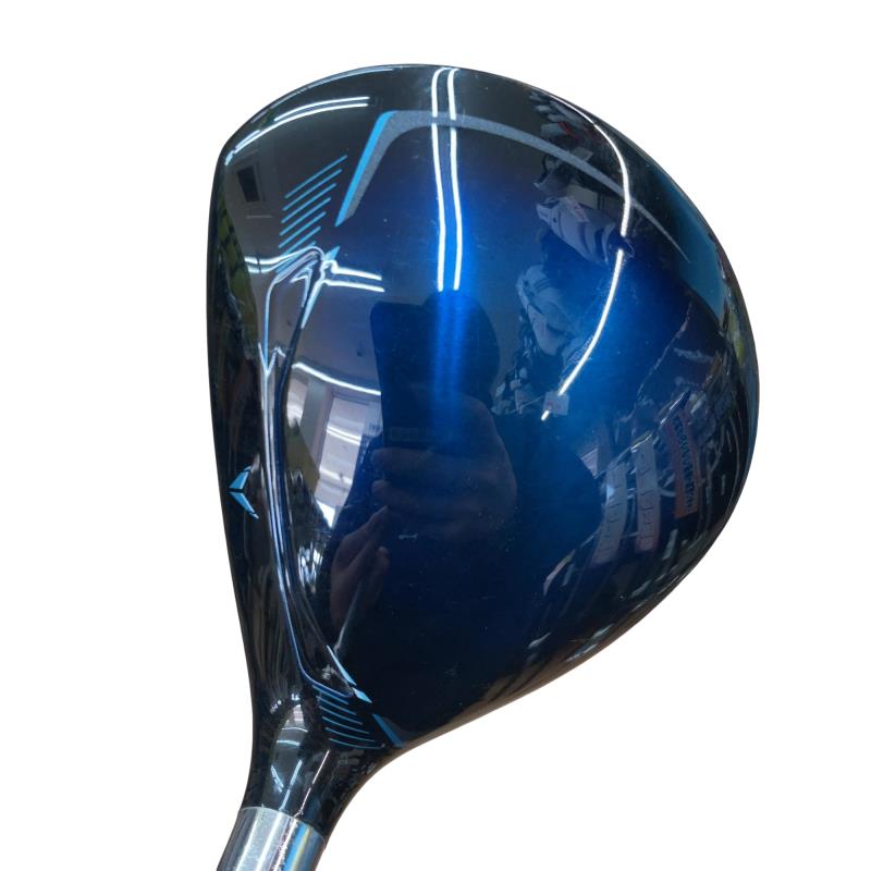 �s�n�t�q�@�a�@�i�f�q�i�u���[�j�@�T�v�@���f�B�[�X