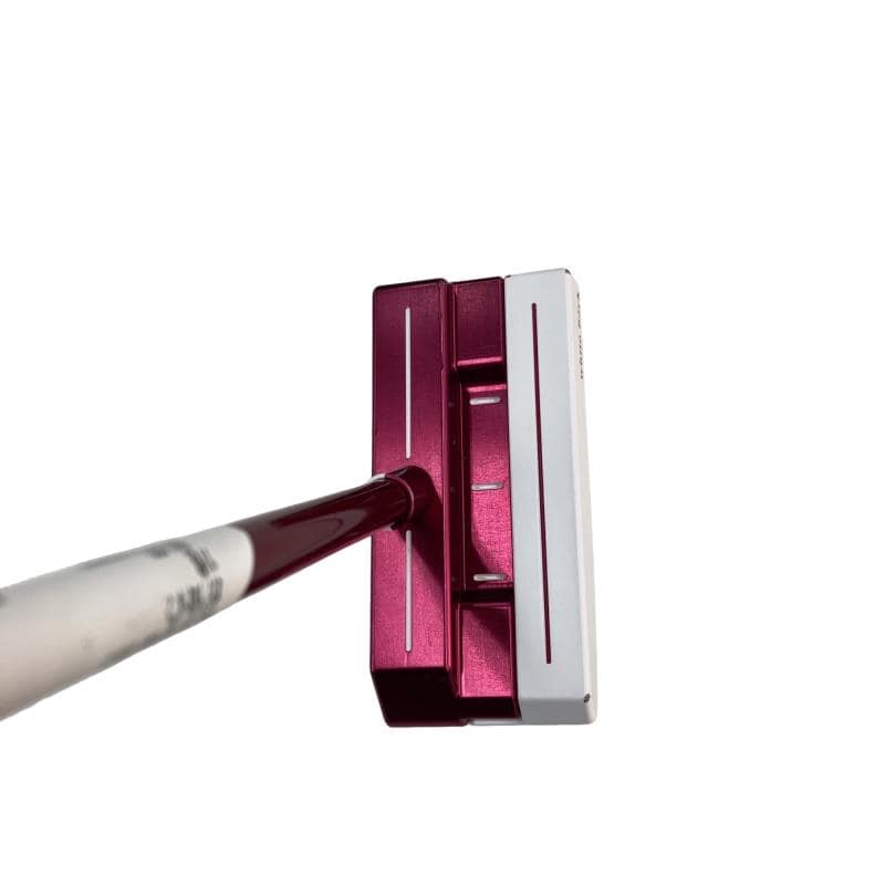 �q�����@�X�^�X�@�v�a�|�O�O�W�@�R�S�C���`