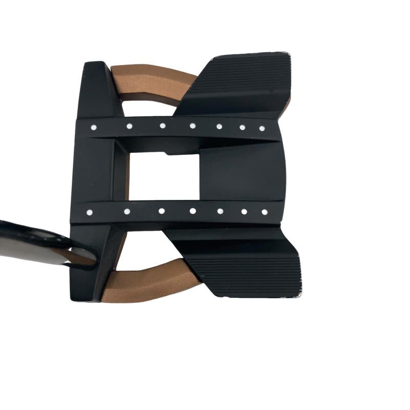 gdookdq@snlb`s@PS@RSC`iooTXj