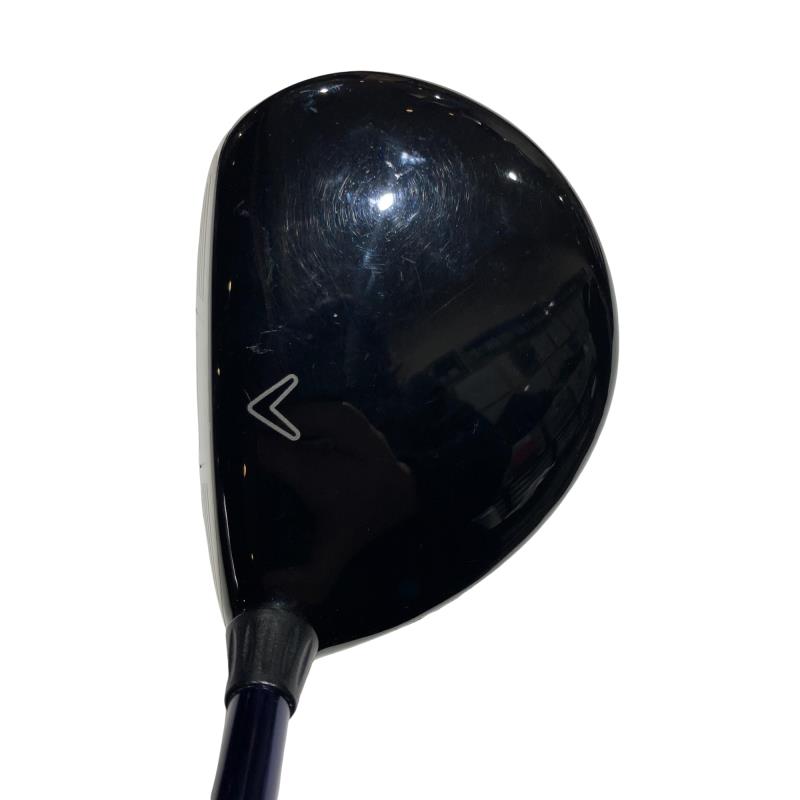 w@tFAEFCEbhiQOOWj@Tv@tr`