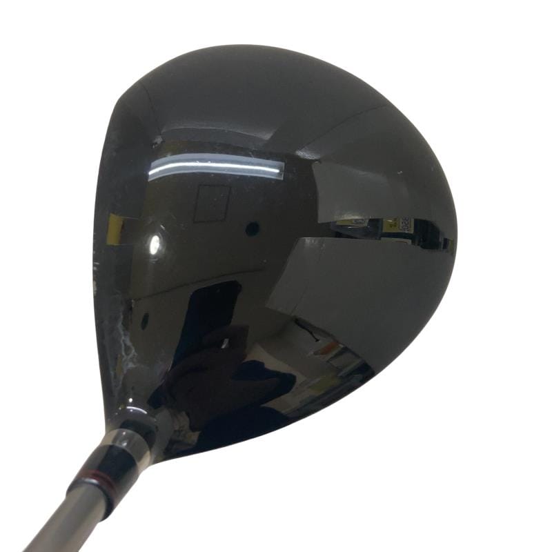 sntqrs`fd@w|cqhud@fqiQOPOj@PODT°