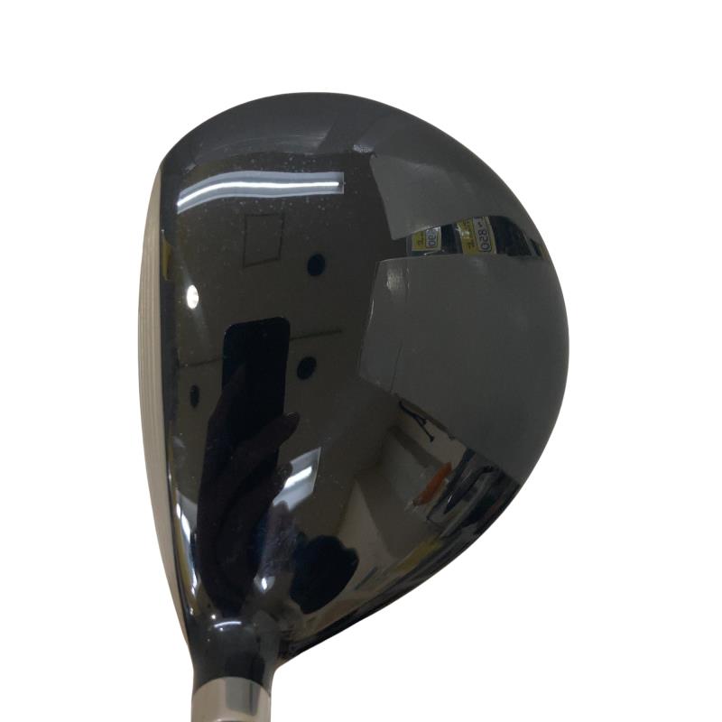 sntqrs`fd@w|cqhud@fqiQOPOj@Tv