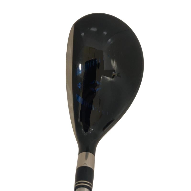 sntqrs`fd@upiQOPQj@tS