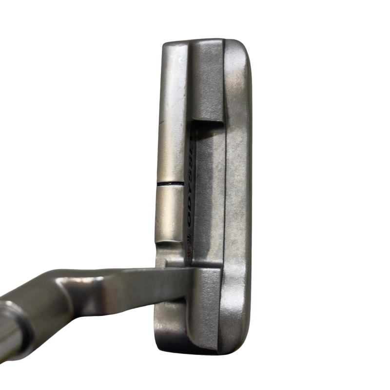 �v�g�h�s�d�@�g�n�s�@�w�f�@���P�@�Q�D�O�@�R�S�C���`