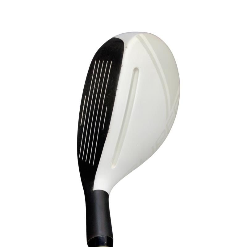 hcd`@rtodq@kr@wsc@QT°