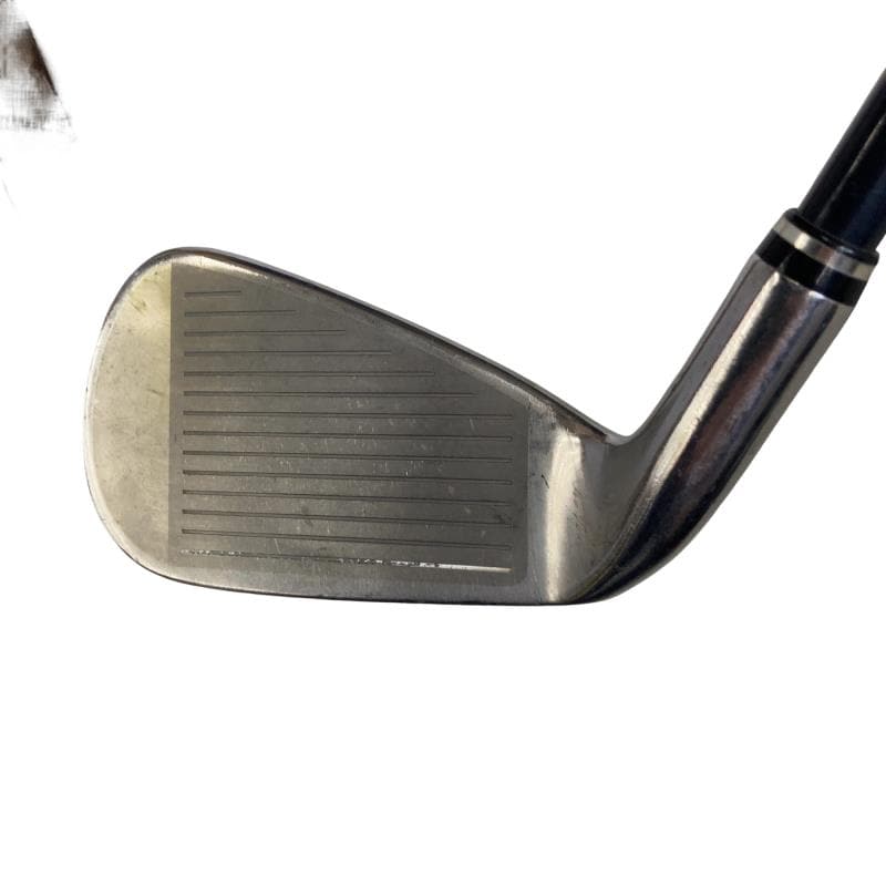 �w�w�h�n�i�Q�O�O�W�j�@���R