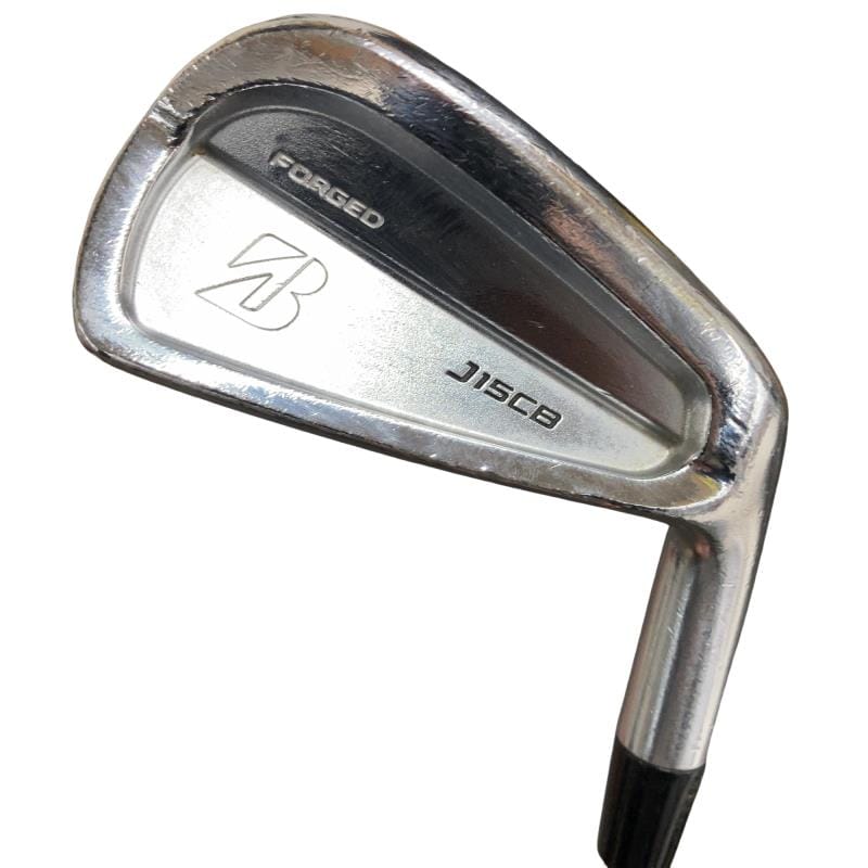 �a�q�h�c�f�d�r�s�n�m�d�@�i�P�T�b�a�@�U�r�i���{���F�U�{�Z�b�g�j