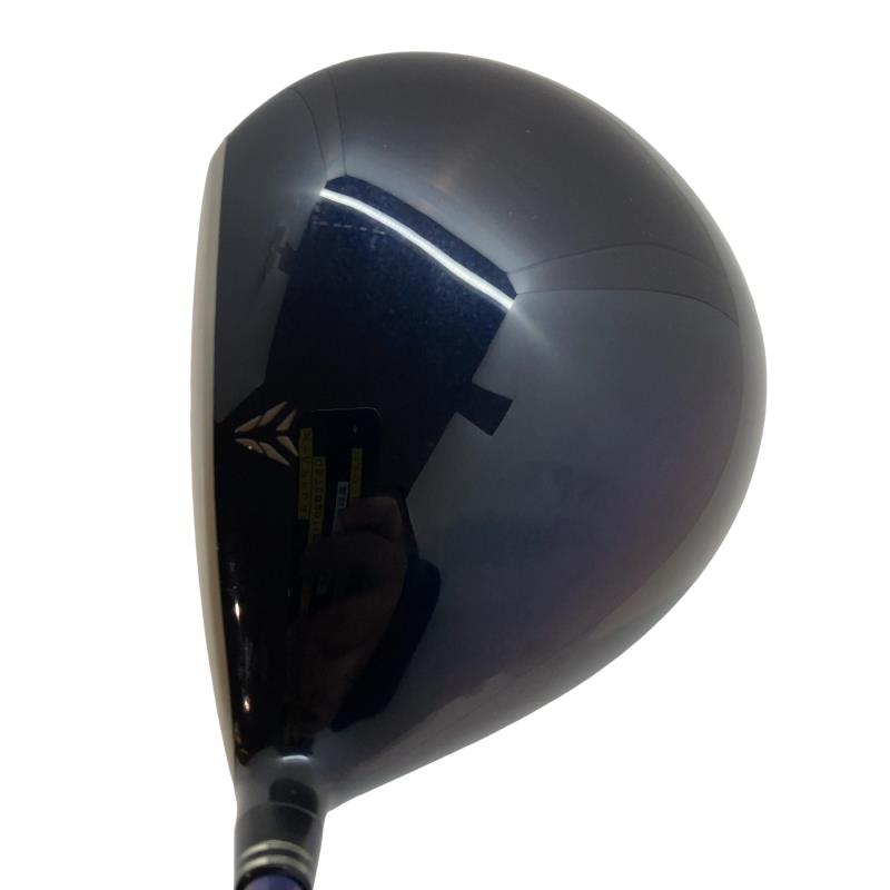 �w�w�h�n�i�Q�O�P�U�j�@�P�O�D�T°