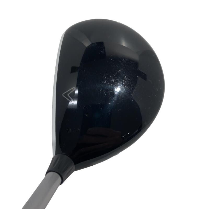 ahf@adqsg`iQOOVj@Vv@fB[X