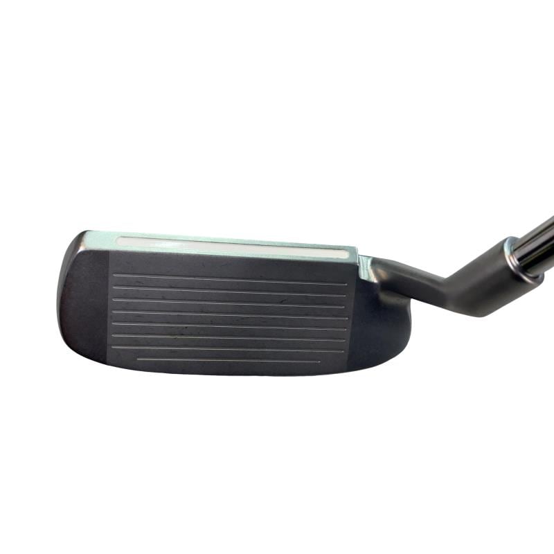 �n�m�n�e�e�@�e�q�n�f�f�r�@�q�t�m�m�h�m�f�@�S�Q°