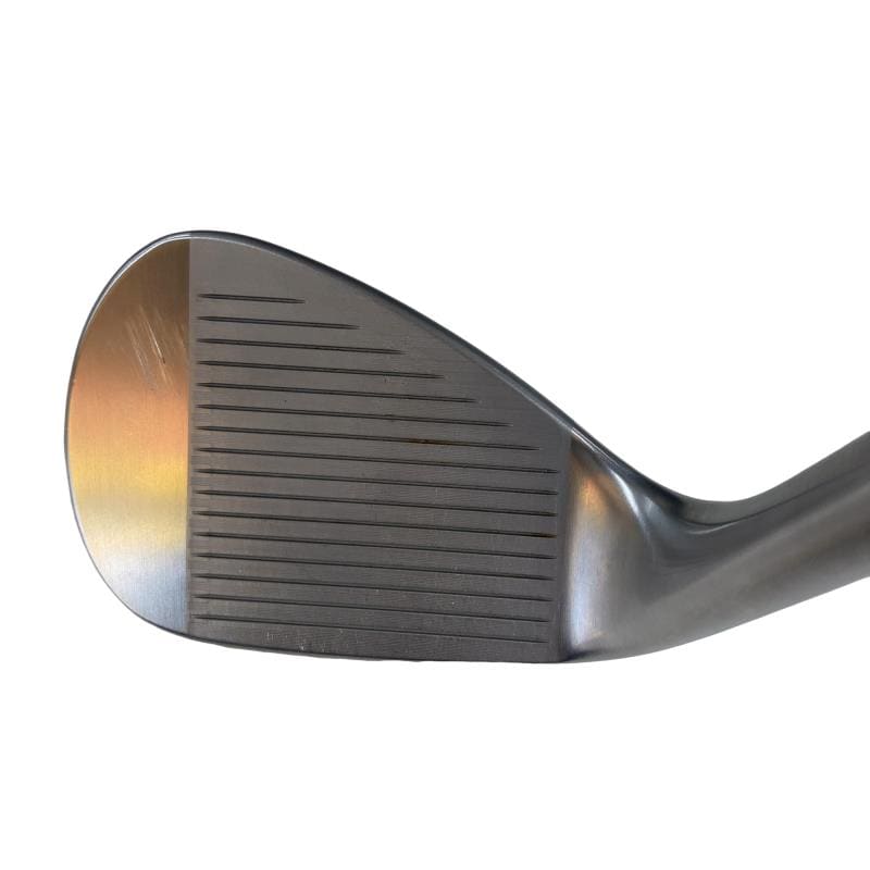 �u�n�j�d�x�@�r�o�h�m�@�l�h�k�k�d�c�@�r�l�P�O�@�c�A�[�N�����@�T�O°�^�O�W°�e