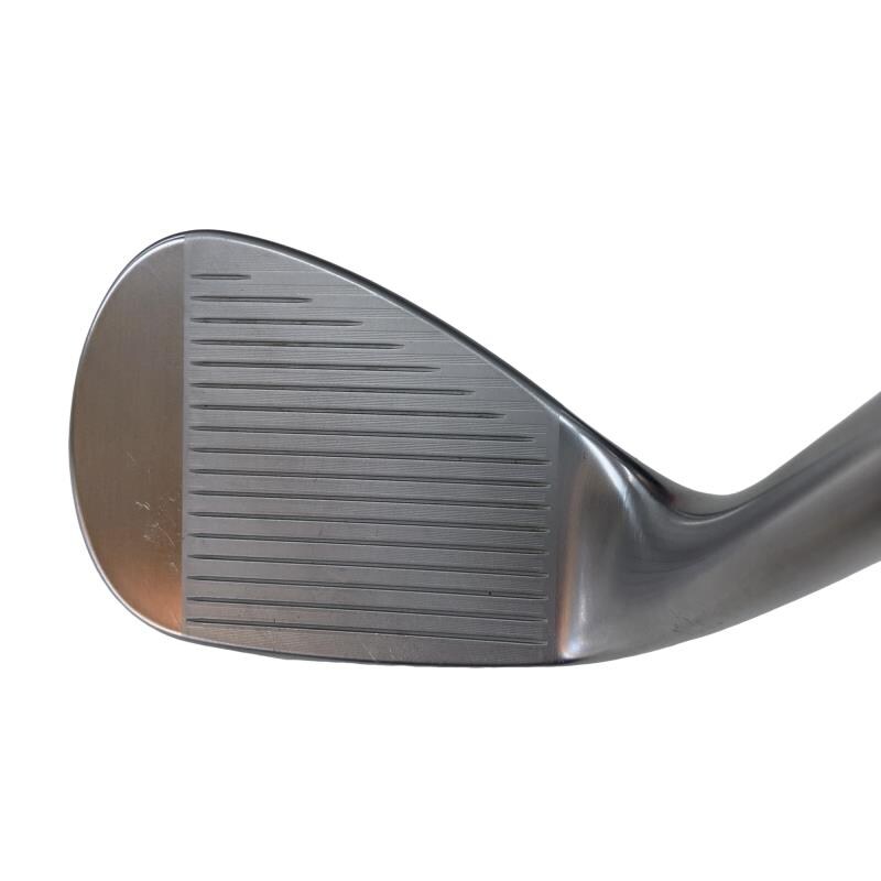 �u�n�j�d�x�@�r�o�h�m�@�l�h�k�k�d�c�@�r�l�P�O�@�c�A�[�N�����@�T�U°�^�P�Q°�c