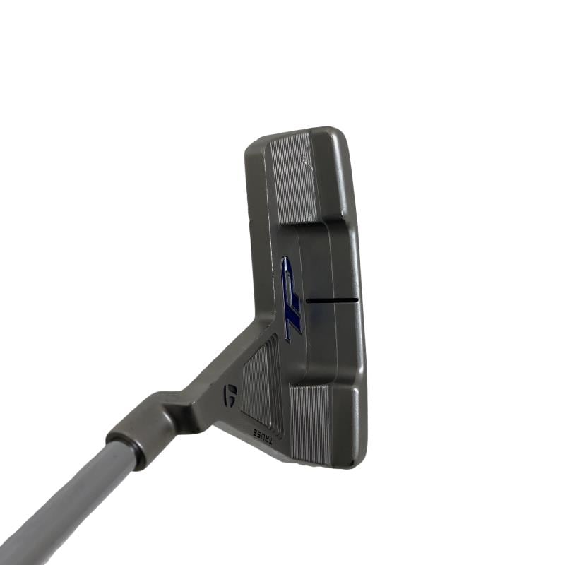 so@bnkkdbshnm@gxcqn@ak`rs@itmn@saPDT@RSC`