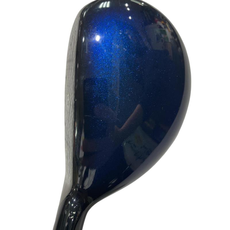 �l�`�i�d�r�s�x�@�q�����������i�Q�O�Q�T�j�@�g�S