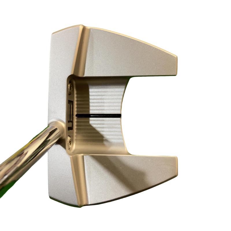 �d�u�m�q�n�k�k�@�d�q�T�b�r�i�Q�O�Q�T�j�@�R�S�C���`