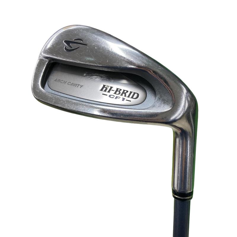 �g�h�|�a�q�h�c�@�b�e�P�@�@�W�r�i���{���F�W�{�Z�b�g�j