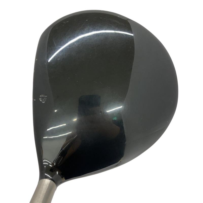 ���V�@�c�q�`�v�@�P�O�D�T°