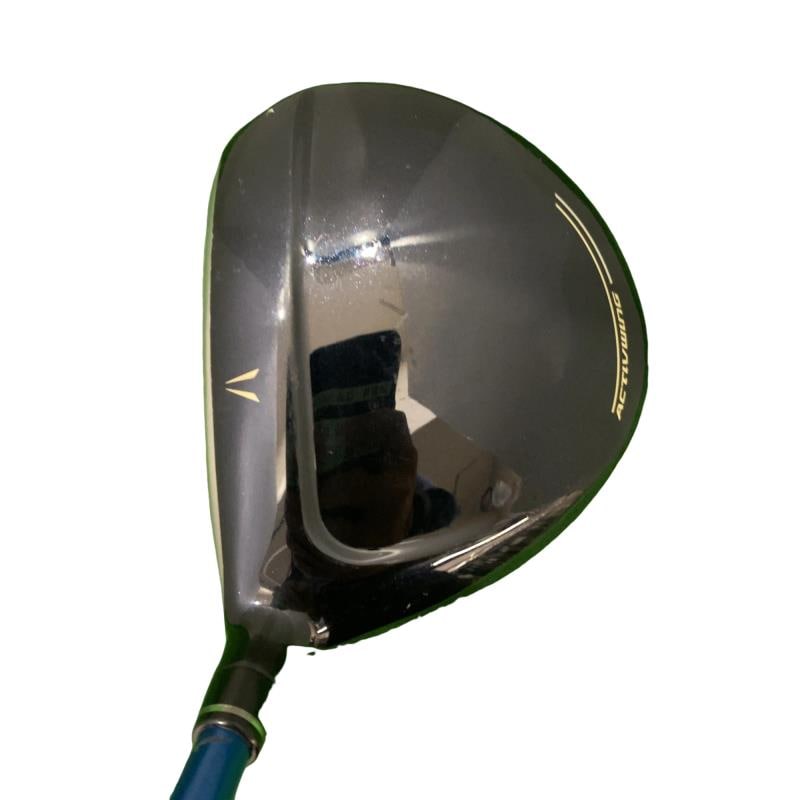 �w�w�h�n�i�Q�O�Q�S�j�@�S�v