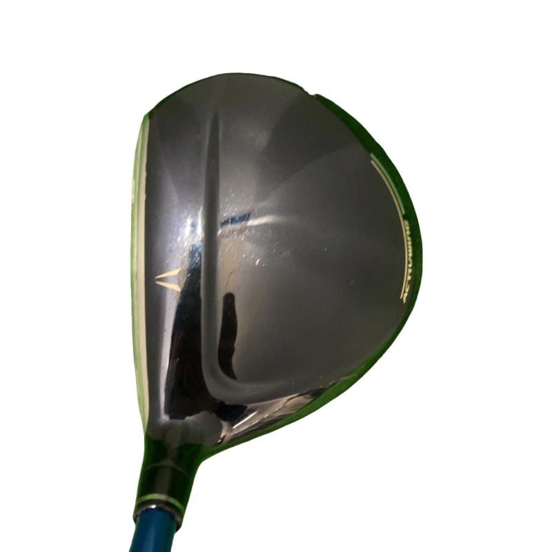 �w�w�h�n�i�Q�O�Q�S�j�@�T�v