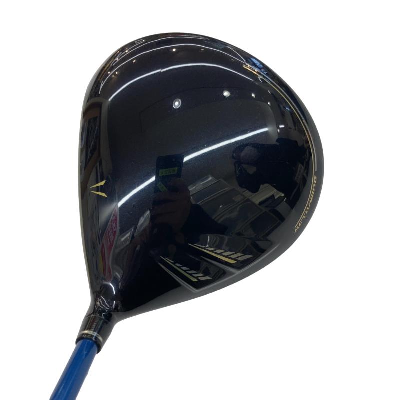 �w�w�h�n�i�Q�O�Q�S�j�@�@�X�D�T°