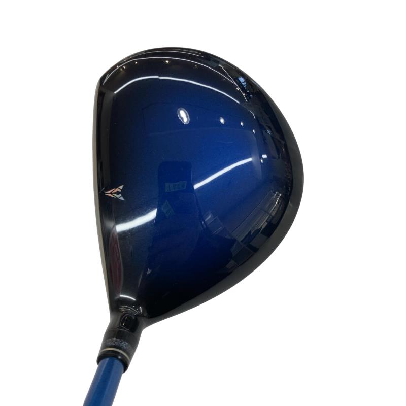 �w�w�h�n�i�Q�O�Q�O�j�@�R�v