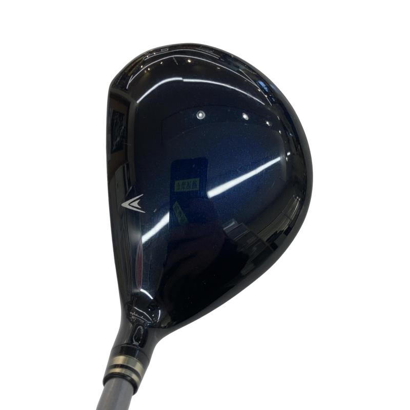 �w�w�h�n�i�Q�O�P�Q�j�@�S�v