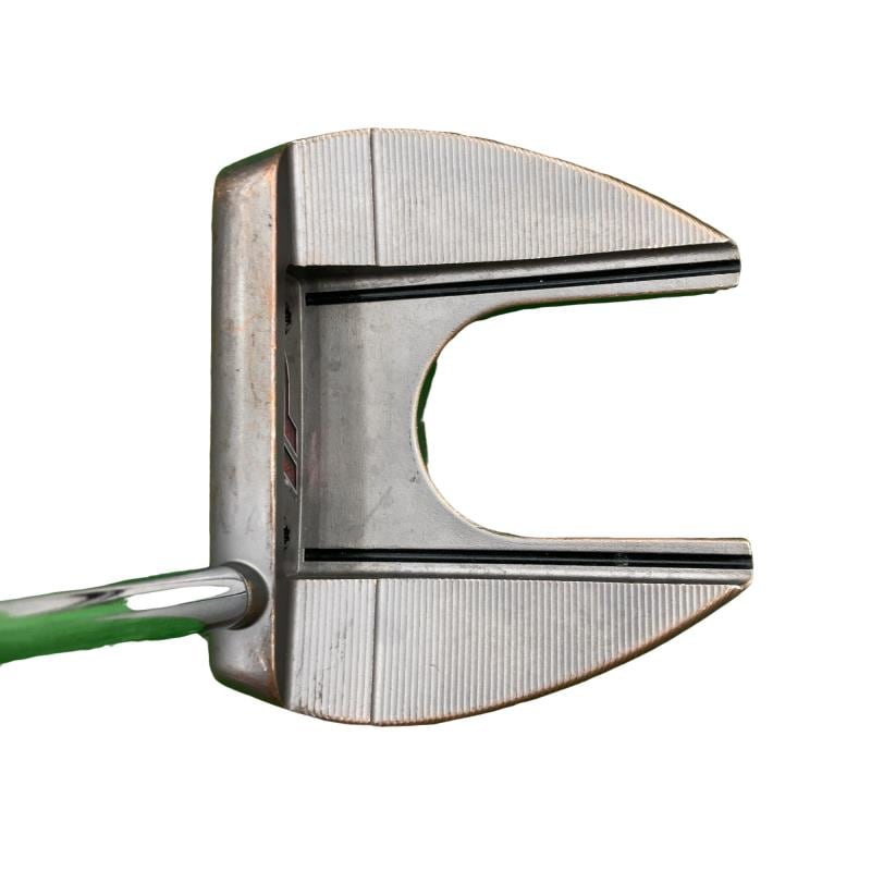 �s�o�@�b�n�k�k�d�b�s�h�n�m�@�o�`�s�h�m�`�@�`�q�c�l�n�q�d�@�Q�@�R�S�C���`�@�t�r�`