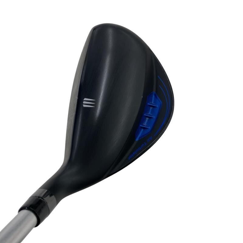 onvdq@snqm`cn@ten@`hq@WW