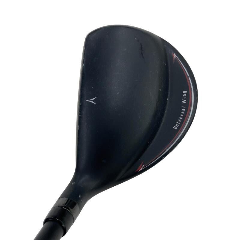 onvdq@snqm`cn@ten@r@UU