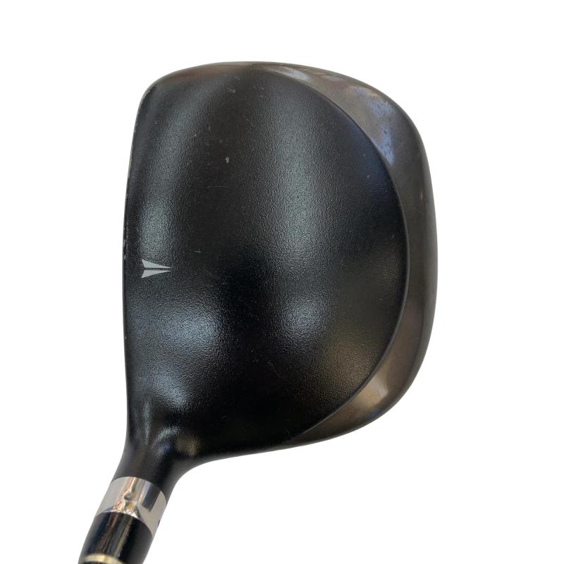 rp@cxlnQ@pt`c@jddk@Rv