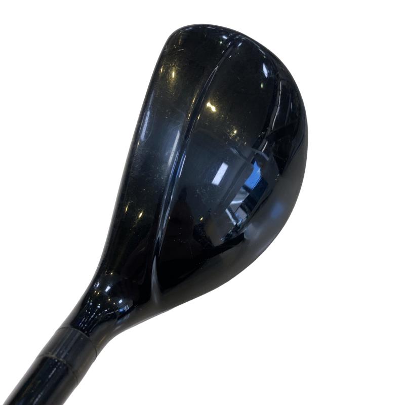 �r�q�h�w�n�m�@�y�w�@�g�@�t�S