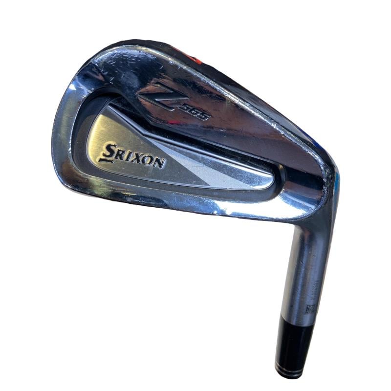 rqhwnm@yTUT@@Uri{FU{Zbgj