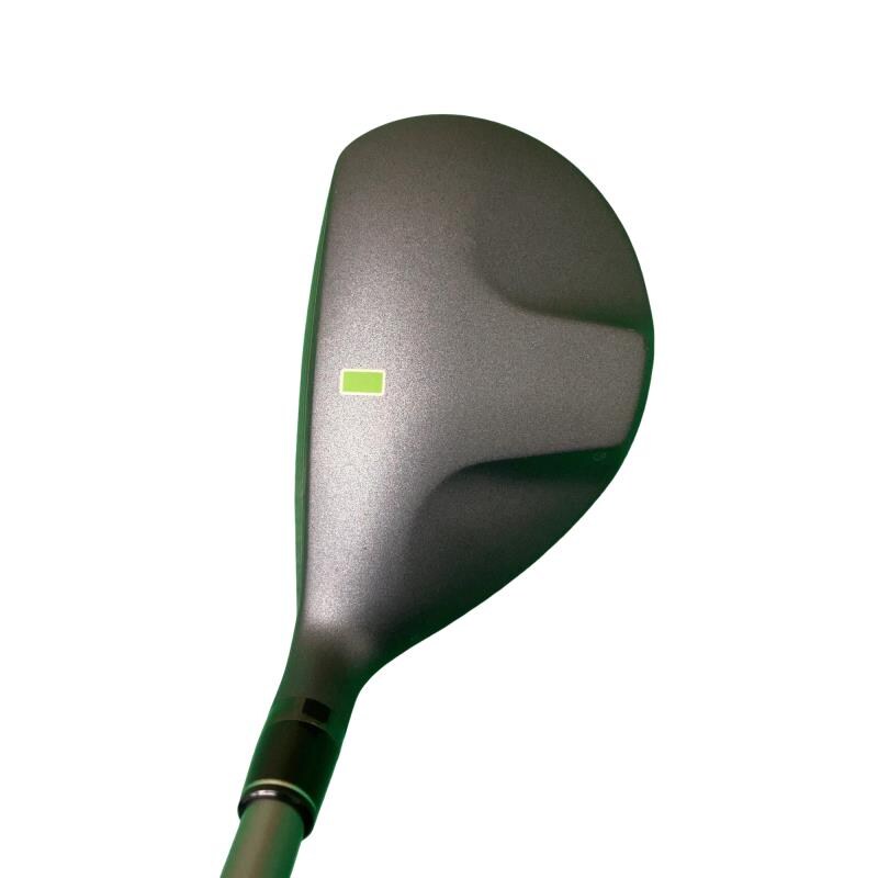 �b�����������@�p�@�t�S