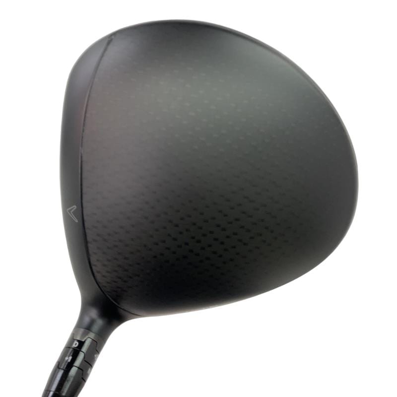 dkxsd@l`w@e`rs@PODT°