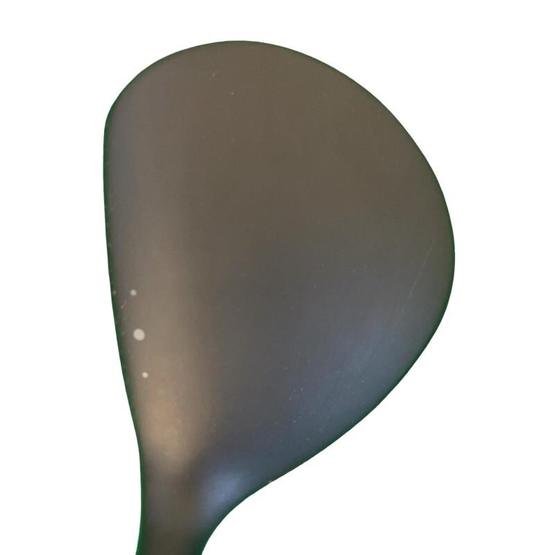 �f�S�Q�T�@�l�`�w�@�T�v�i�A�[�R�X�����j